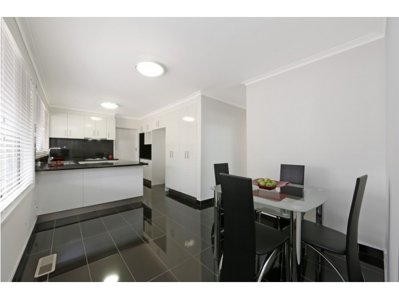 22A Deschamp Crescent, Rowville VIC 3178