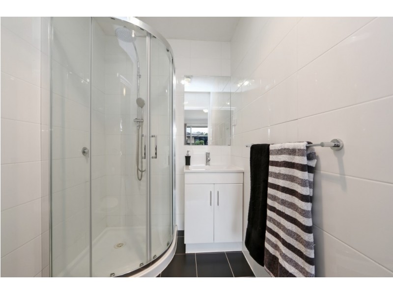 22A Deschamp Crescent, Rowville VIC 3178