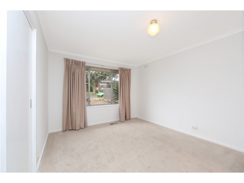 22A Deschamp Crescent, Rowville VIC 3178