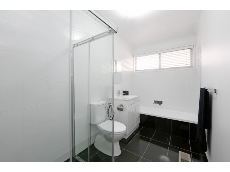 22A Deschamp Crescent, Rowville VIC 3178