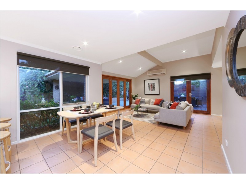 6 Constance Close, Lysterfield VIC 3156