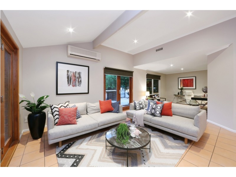 6 Constance Close, Lysterfield VIC 3156