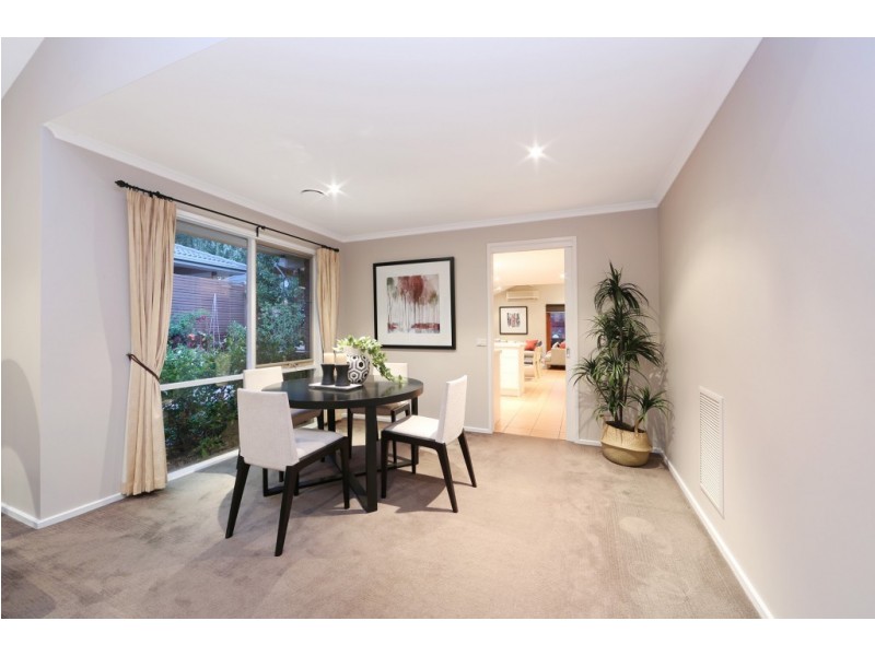 6 Constance Close, Lysterfield VIC 3156