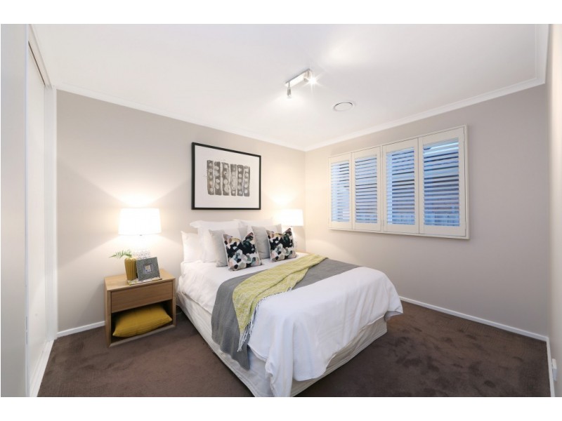 6 Constance Close, Lysterfield VIC 3156