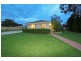 1607 Ferntree Gully Road, Knoxfield VIC 3180