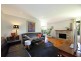 1607 Ferntree Gully Road, Knoxfield VIC 3180