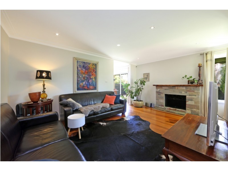 1607 Ferntree Gully Road, Knoxfield VIC 3180