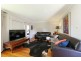 1607 Ferntree Gully Road, Knoxfield VIC 3180