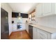 1607 Ferntree Gully Road, Knoxfield VIC 3180