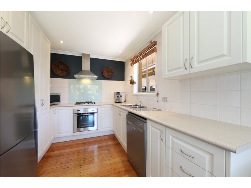 1607 Ferntree Gully Road, Knoxfield VIC 3180