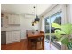 1607 Ferntree Gully Road, Knoxfield VIC 3180