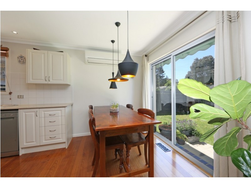 1607 Ferntree Gully Road, Knoxfield VIC 3180