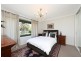 1607 Ferntree Gully Road, Knoxfield VIC 3180