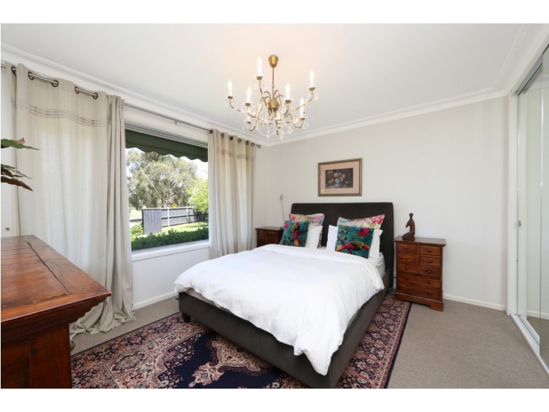 1607 Ferntree Gully Road, Knoxfield VIC 3180
