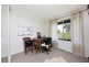 1607 Ferntree Gully Road, Knoxfield VIC 3180