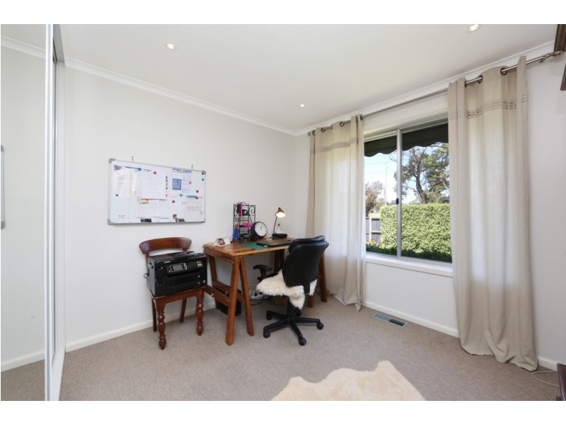 1607 Ferntree Gully Road, Knoxfield VIC 3180