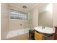 1607 Ferntree Gully Road, Knoxfield VIC 3180