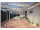 1607 Ferntree Gully Road, Knoxfield VIC 3180