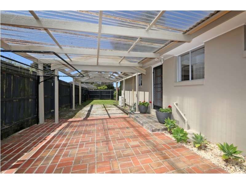 1607 Ferntree Gully Road, Knoxfield VIC 3180