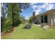 1607 Ferntree Gully Road, Knoxfield VIC 3180