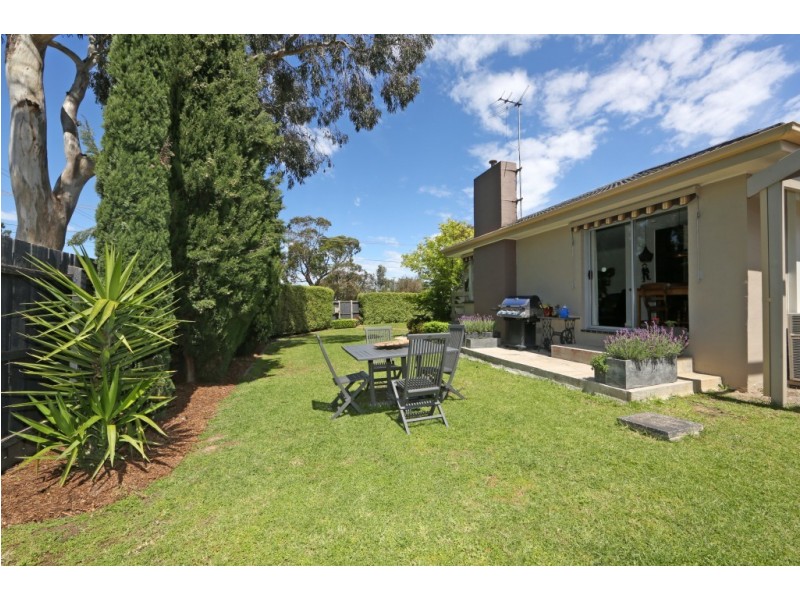 1607 Ferntree Gully Road, Knoxfield VIC 3180
