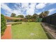 1607 Ferntree Gully Road, Knoxfield VIC 3180