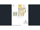 1607 Ferntree Gully Road, Knoxfield VIC 3180