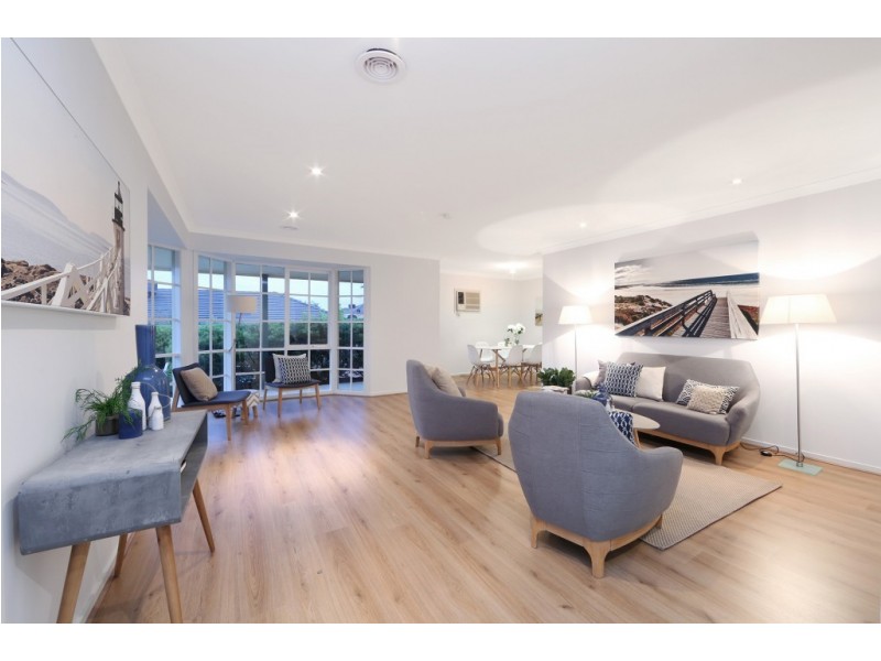 10 Webb Court, Rowville VIC 3178