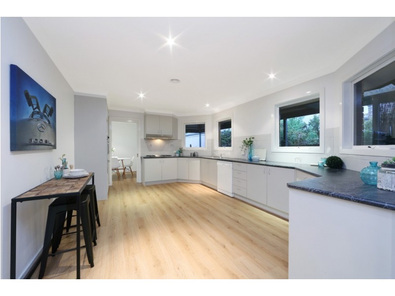 10 Webb Court, Rowville VIC 3178