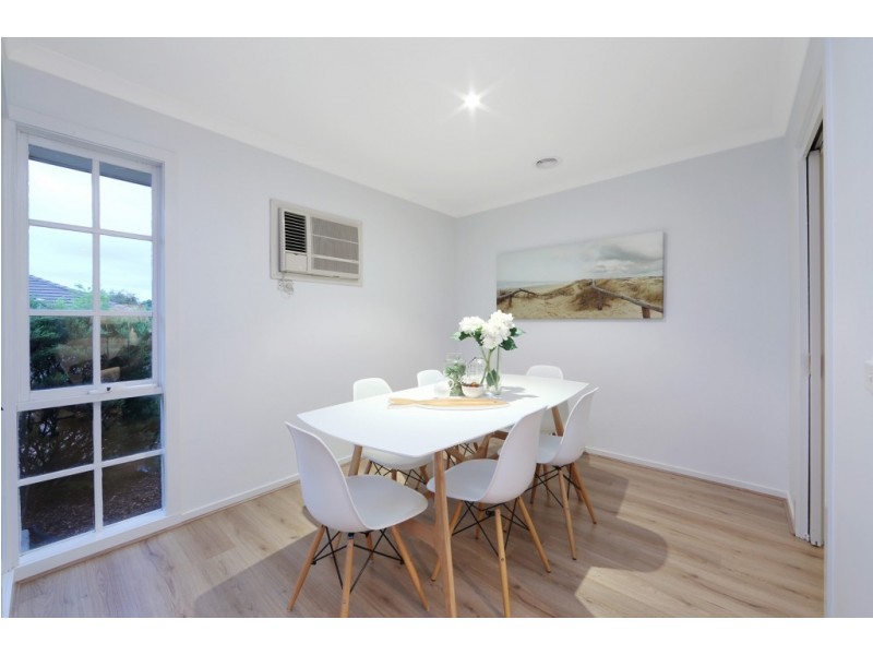 10 Webb Court, Rowville VIC 3178