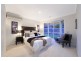 10 Webb Court, Rowville VIC 3178