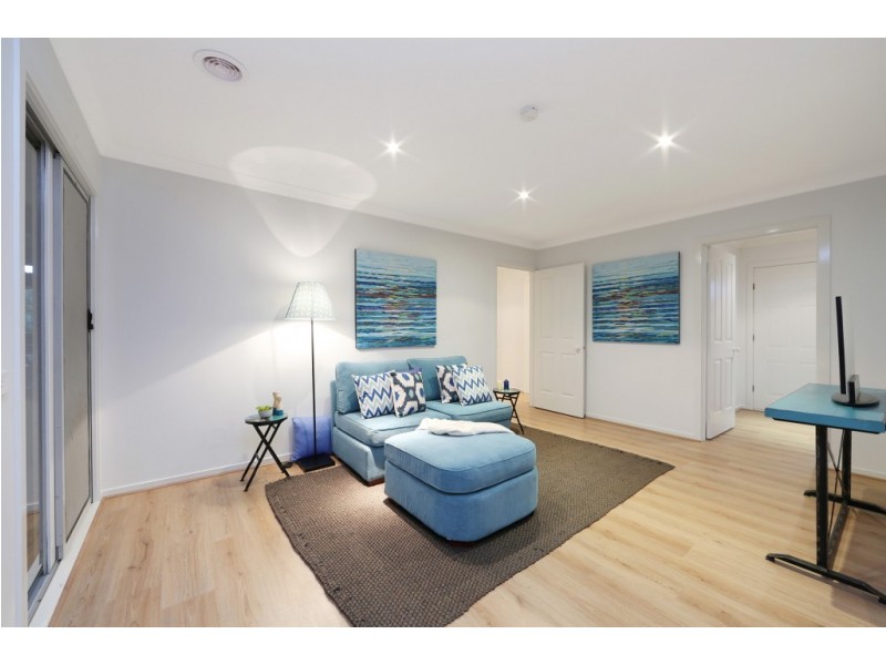 10 Webb Court, Rowville VIC 3178