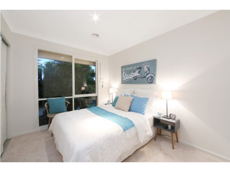 10 Webb Court, Rowville VIC 3178