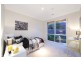 10 Webb Court, Rowville VIC 3178