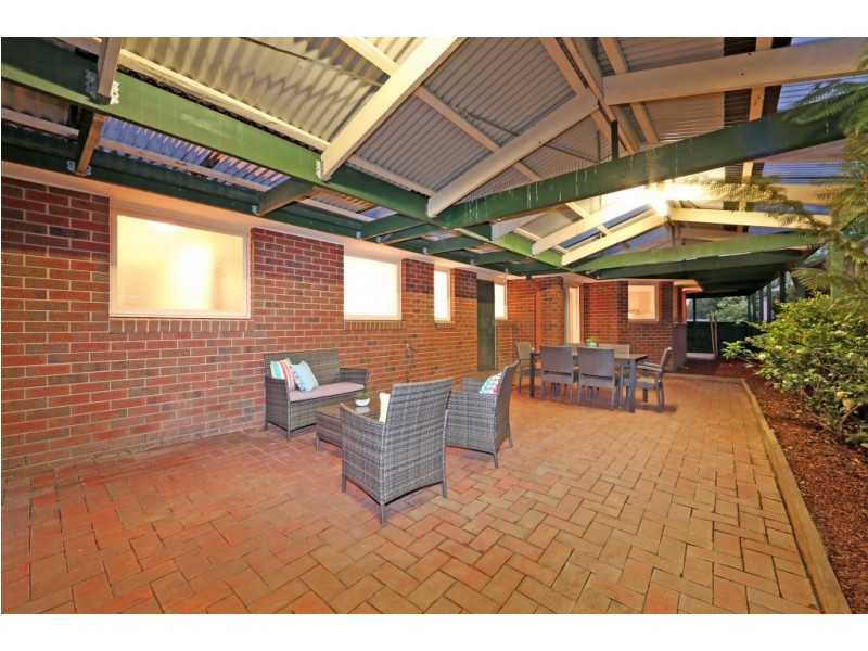 10 Webb Court, Rowville VIC 3178