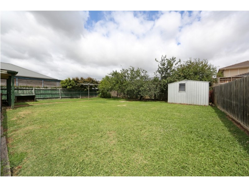10 Webb Court, Rowville VIC 3178