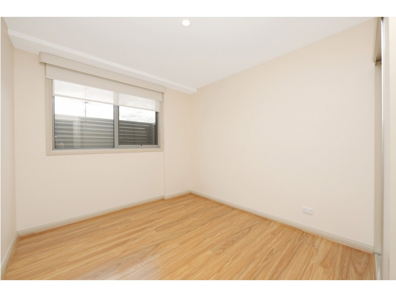 5/6 Oak Avenue, Boronia VIC 3155