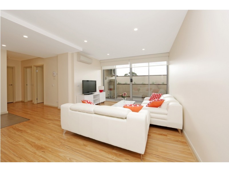 5/6 Oak Avenue, Boronia VIC 3155