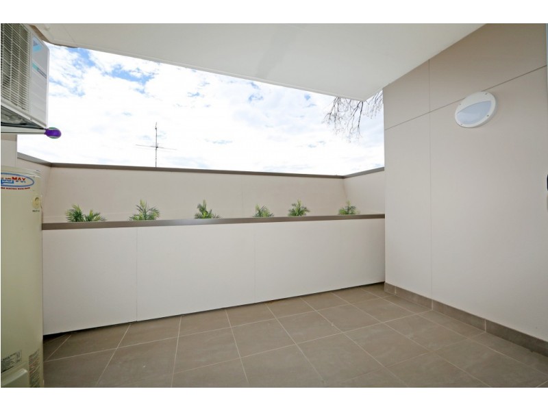 5/6 Oak Avenue, Boronia VIC 3155