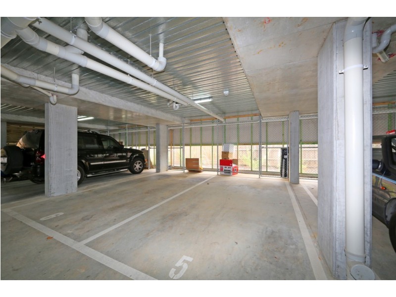 5/6 Oak Avenue, Boronia VIC 3155