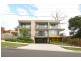 5/6 Oak Avenue, Boronia VIC 3155