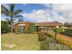 2 Lovell Close, Rowville VIC 3178