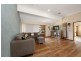2 Lovell Close, Rowville VIC 3178