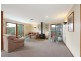 2 Lovell Close, Rowville VIC 3178