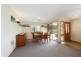 2 Lovell Close, Rowville VIC 3178