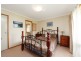 2 Lovell Close, Rowville VIC 3178