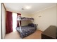 2 Lovell Close, Rowville VIC 3178
