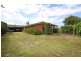 2 Lovell Close, Rowville VIC 3178
