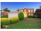 8 Vue Court, Rowville VIC 3178