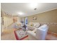 8 Vue Court, Rowville VIC 3178